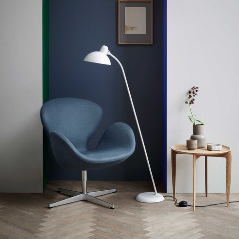 Tray Table Ø45cm